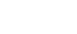 Msn