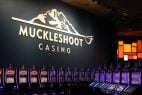 Muckleshoot Casino Washington State